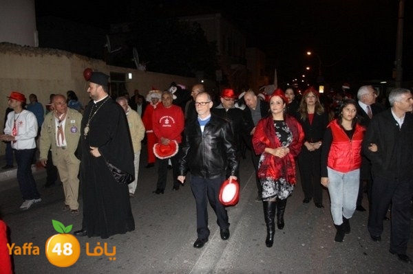 karnaval i6oqx (32).JPG